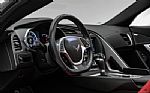 2016 Corvette Thumbnail 51