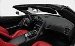 2016 Corvette Thumbnail 54