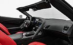 2016 Corvette Thumbnail 53