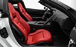 2016 Corvette Thumbnail 58