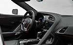 2016 Corvette Thumbnail 56