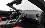 2016 Corvette Thumbnail 55