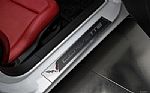 2016 Corvette Thumbnail 60