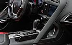 2016 Corvette Thumbnail 62
