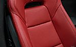2016 Corvette Thumbnail 59