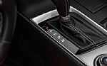2016 Corvette Thumbnail 65