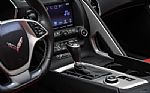 2016 Corvette Thumbnail 63