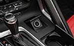 2016 Corvette Thumbnail 67