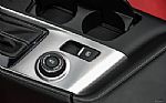 2016 Corvette Thumbnail 68
