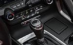 2016 Corvette Thumbnail 66