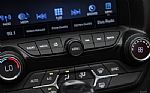 2016 Corvette Thumbnail 71