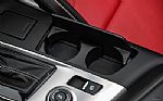 2016 Corvette Thumbnail 70