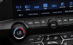 2016 Corvette Thumbnail 74