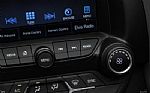 2016 Corvette Thumbnail 75