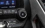 2016 Corvette Thumbnail 73