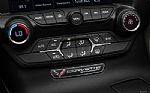 2016 Corvette Thumbnail 76