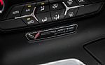 2016 Corvette Thumbnail 77