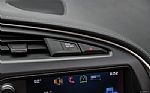 2016 Corvette Thumbnail 79