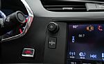 2016 Corvette Thumbnail 80