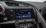 2016 Corvette Thumbnail 83