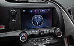 2016 Corvette Thumbnail 86