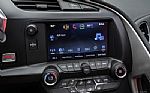 2016 Corvette Thumbnail 87