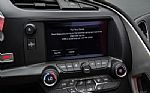 2016 Corvette Thumbnail 85