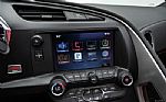 2016 Corvette Thumbnail 84