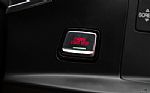 2016 Corvette Thumbnail 90