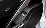 2016 Corvette Thumbnail 94
