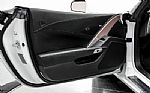 2016 Corvette Thumbnail 91