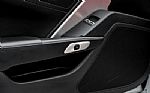 2016 Corvette Thumbnail 92