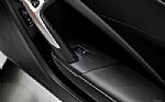 2016 Corvette Thumbnail 98