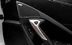 2016 Corvette Thumbnail 97