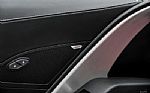 2016 Corvette Thumbnail 95