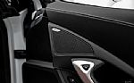 2016 Corvette Thumbnail 100