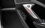2016 Corvette Thumbnail 99