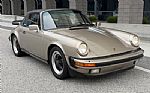 1986 911 Thumbnail 1