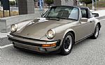 1986 911 Thumbnail 3