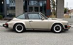 1986 911 Thumbnail 4