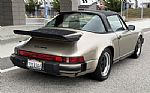 1986 911 Thumbnail 6
