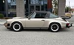 1986 911 Thumbnail 5
