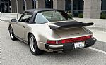 1986 911 Thumbnail 8