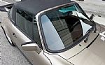 1986 911 Thumbnail 9