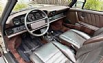 1986 911 Thumbnail 11
