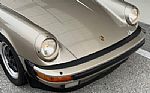 1986 911 Thumbnail 25