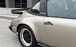 1986 911 Thumbnail 26