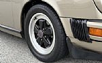 1986 911 Thumbnail 28