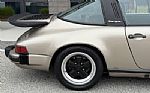 1986 911 Thumbnail 31
