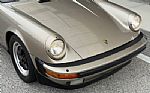1986 911 Thumbnail 29